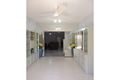 Property photo of 16 Riverview Drive River Ranch QLD 4680