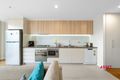 Property photo of 302/904-914 Pacific Highway Gordon NSW 2072