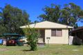 Property photo of 14 Agatha Avenue Lake Munmorah NSW 2259