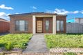 Property photo of 1/34 Finchley Park Crescent Tarneit VIC 3029