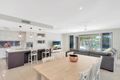 Property photo of 7 The Close Helensvale QLD 4212