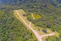 Property photo of 307R Dalton Road Aloomba QLD 4871