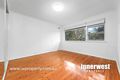Property photo of 88 Linden Street Sutherland NSW 2232