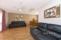 Property photo of 8 Robertson Crescent Redwood Park SA 5097