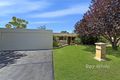 Property photo of 8 Robertson Crescent Redwood Park SA 5097
