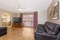 Property photo of 8 Robertson Crescent Redwood Park SA 5097