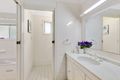 Property photo of 61 Ocean Parade Noraville NSW 2263