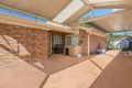 Property photo of 61 Ocean Parade Noraville NSW 2263