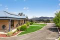 Property photo of 11 Eucalypt Place Royalla NSW 2620
