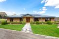 Property photo of 11 Eucalypt Place Royalla NSW 2620
