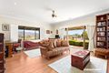 Property photo of 11 Eucalypt Place Royalla NSW 2620