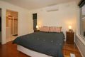 Property photo of 29 Tudawali Crescent Wheelers Hill VIC 3150