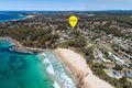 Property photo of 6 Bannister Head Road Mollymook Beach NSW 2539