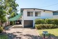Property photo of 6 Bannister Head Road Mollymook Beach NSW 2539