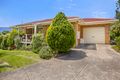 Property photo of 3 Hilltop Court Yarra Junction VIC 3797