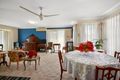 Property photo of 3 Hilltop Court Yarra Junction VIC 3797