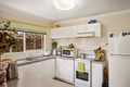Property photo of 3 Hilltop Court Yarra Junction VIC 3797