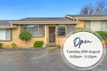 Property photo of 2/105 Albert Street Warragul VIC 3820