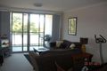 Property photo of 8/30-32 Herbert Street West Ryde NSW 2114