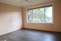 Property photo of 143 Parsonage Road Castle Hill NSW 2154