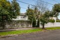 Property photo of 3/69 Tranmere Avenue Carnegie VIC 3163