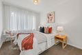 Property photo of 3/69 Tranmere Avenue Carnegie VIC 3163
