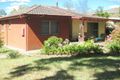 Property photo of 554 Old Northern Road Dural NSW 2158