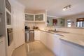Property photo of 51 Ormeau Ridge Road Ormeau Hills QLD 4208