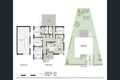 Property photo of 11 Skehan Street Centenary Heights QLD 4350