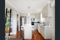 Property photo of 11 Skehan Street Centenary Heights QLD 4350