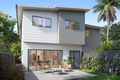 Property photo of 16 William Street Shellharbour NSW 2529