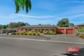 Property photo of 11 Stithians Drive Gawler East SA 5118