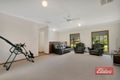 Property photo of 11 Stithians Drive Gawler East SA 5118