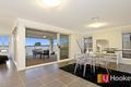 Property photo of 9 Madison Place Schofields NSW 2762
