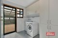 Property photo of 11 Stithians Drive Gawler East SA 5118