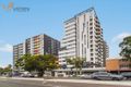 Property photo of 906/196A Stacey Street Bankstown NSW 2200