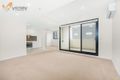 Property photo of 906/196A Stacey Street Bankstown NSW 2200