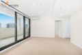 Property photo of 906/196A Stacey Street Bankstown NSW 2200