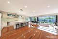 Property photo of 14 Albert Road Carnegie VIC 3163