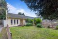 Property photo of 368 Liberty Parade Heidelberg West VIC 3081