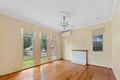 Property photo of 368 Liberty Parade Heidelberg West VIC 3081