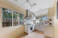Property photo of 368 Liberty Parade Heidelberg West VIC 3081