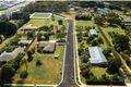 Property photo of 15 Cascabel Close Balaclava NSW 2575