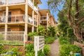 Property photo of 17/94-100 Linden Street Sutherland NSW 2232