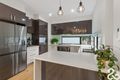 Property photo of 4/7-9 Sussex Street Preston VIC 3072