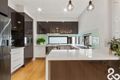 Property photo of 4/7-9 Sussex Street Preston VIC 3072