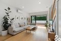 Property photo of 4/7-9 Sussex Street Preston VIC 3072