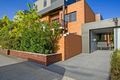 Property photo of 7/317 Hawthorn Road Caulfield VIC 3162