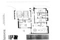 Property photo of 40B Wheeler Road Hamilton Hill WA 6163