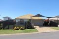 Property photo of 8 Omac Street Redland Bay QLD 4165